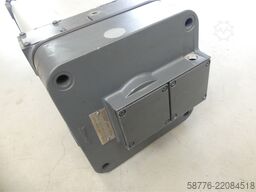 Siemens 1PH6135-1NF46-0AA0 Motor SN: EH110037685005 -generalüberholt-