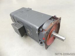 Siemens 1PH6135-4NF46 Motor SN: EH380165108001