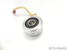 tyco Tyco Electronics V23401-T2G14-D209 Resolver 5194052931001 / 07009898B