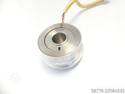 tyco Tyco Electronics V23401-T2G14-D209 Resolver 5194052931001 / 07009898B