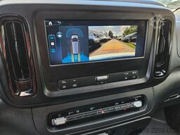 MERCEDES-BENZ Vito 116 CDI PRO LANG|8°°°KM|LEDvo+hi|MBgarantie