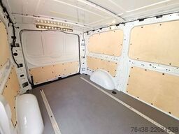 MERCEDES-BENZ Vito 116 CDI PRO LANG|8°°°KM|LEDvo+hi|MBgarantie