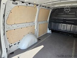 MERCEDES-BENZ Vito 116 CDI PRO LANG|8°°°KM|LEDvo+hi|MBgarantie