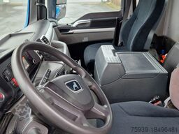 MAN TGS 26.400 (6x2)