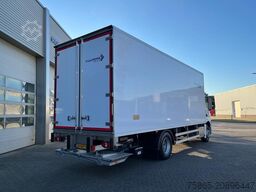 Mercedes-Benz Actros 2124 / Carrier Koeler / Alleen Te Huur -...