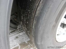 Peter Bogacki e.K. Peter Bogacki e.K. Peter Bogacki e.K.