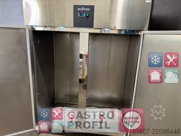Eco Frost SY-247484