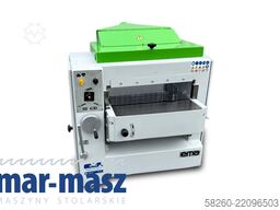 EMA RB 630