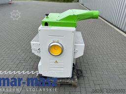 EMA RB 630
