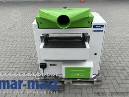 Airblock Hellas S.a. Airblock Hellas S.a. Airblock Hellas S.a.