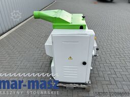 EMA RB 630