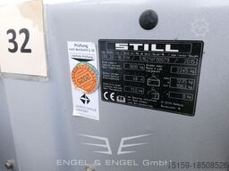 Erdmann Export Import Erdmann Export Import Erdmann Export Import