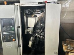 VOLLMER CP650