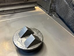 KÖTTERMANN 2-454-GAND