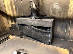 KÖTTERMANN 2-454-GAND