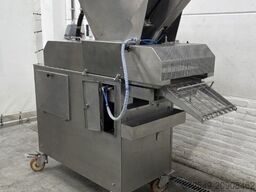 GEA VM 400 30