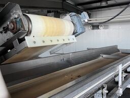  Multiweigh & Inno Tech HDW 10 8 0 LS & 6000