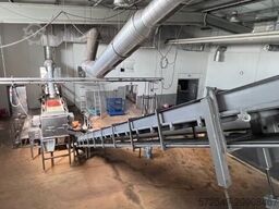  Multiweigh & Inno Tech HDW 10 8 0 LS & 6000