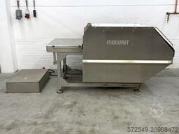 Magurit Starcutter