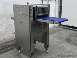 Nock Skinex QS 888