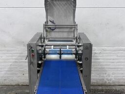 Nock Skinex QS 888