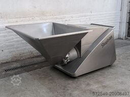 Stephan MCH 30