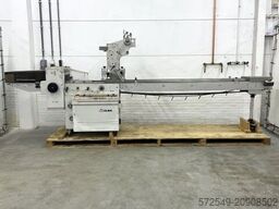 Ulma P 500