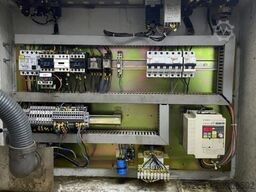 Ulma P 500