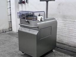 Inotec WT 99 DS