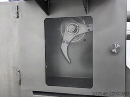 Inotec WT 99 DS
