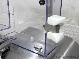 Inotec WT 99 DS
