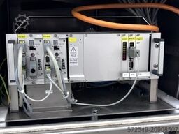 Inotec WT 99 DS