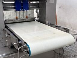 Grasselli NSA 600
