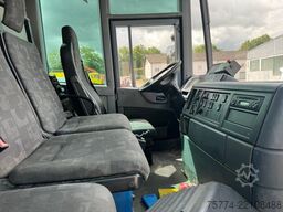 MERCEDES-BENZ 2629/6x2/ ECONIC