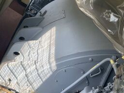 Kolomensky Zavod PE-6M G 7G-DG