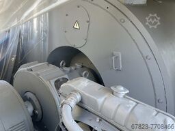 Kolomensky Zavod PE-6M G 7G-DG