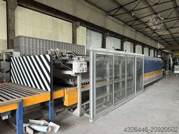 Tamglass ProE-2442-CTS-20