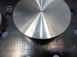 KARG Industrietechnik MeltFloW on MFI/MVR Schmelzindex-Prüfgerät