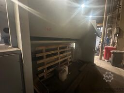 PIESOK CTO 250A/ 4000