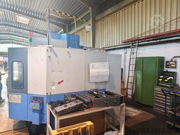 Bock 1 GmbH & Co KG Bock 1 GmbH & Co KG Bock 1 GmbH & Co KG