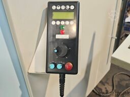 Agiecut Excellence AC 2 F