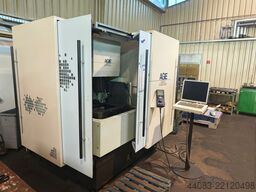 Agiecut Excellence AC 2 F