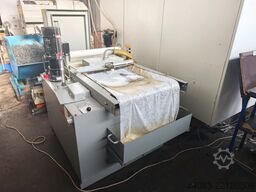 Deckel Maho DMC 104 V Linear