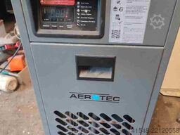 Aircraft ACS 3