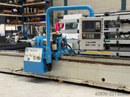 Tacchi FT 350 x 3000
