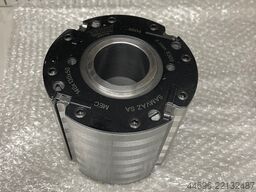 Müller-Maschinen AG Müller-Maschinen AG Müller-Maschinen AG