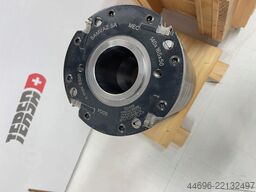 TERSA R2000