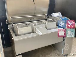 Rational VCC 311 Plus