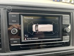 Man TGE 3.100 2.0 Extra Lang Super Hoog / 288 dkm /...