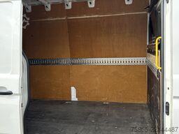 Man TGE 3.100 2.0 Extra Lang Super Hoog / 288 dkm /...